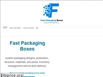 fastpackagingboxes.com