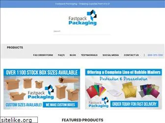 fastpackpackaging.com