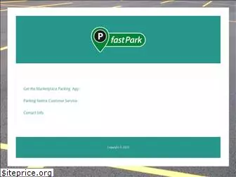 fastpark.ca