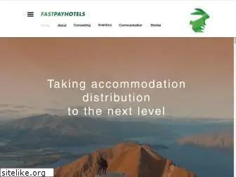 fastpayhotels.com