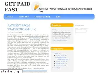 fastpayout.blogspot.com