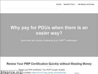 fastpdu.com