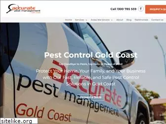 fastpestcontrol.com.au