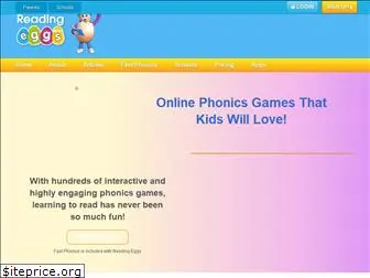 fastphonics.com