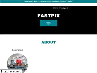 fastpixtours.com