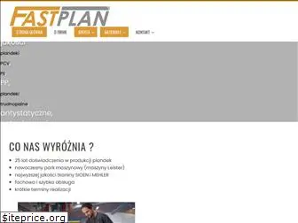 fastplan.pl