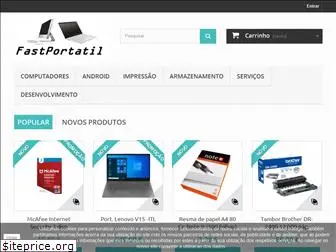 fastportatil.com