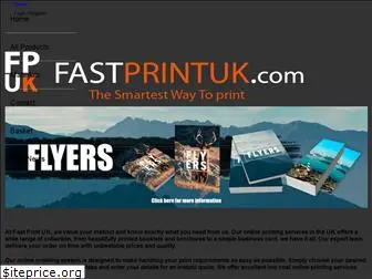 fastprintuk.com