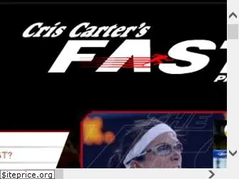 fastprogram.com