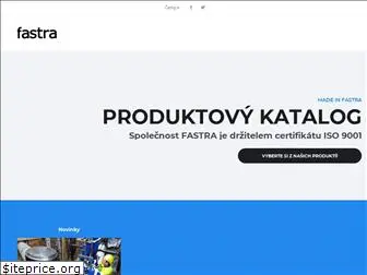 fastra-katalog.cz