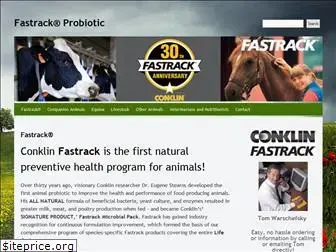 fastrackprobiotic.com