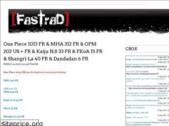 fastrad.over-blog.com