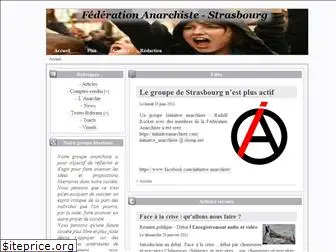 fastrasbg.lautre.net