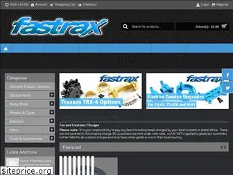 fastrax-rc.com
