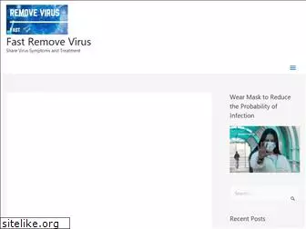 fastremovevirus.com