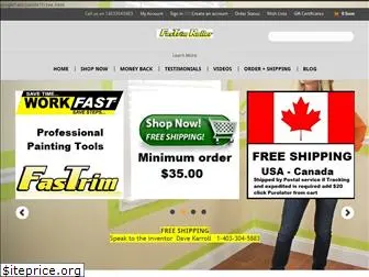 fastrimroller.com