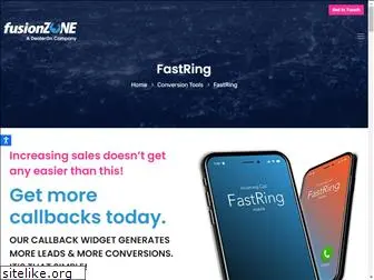 fastring.com
