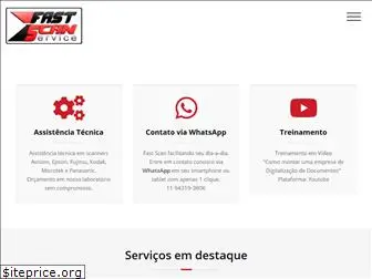 fastscan.com.br