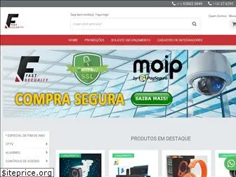 fastsecurity.com.br