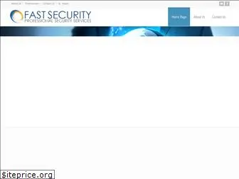 fastsecurity1.com