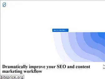 fastseo.org