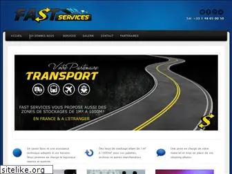 fastservices.fr