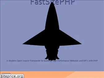 fastsitephp.com