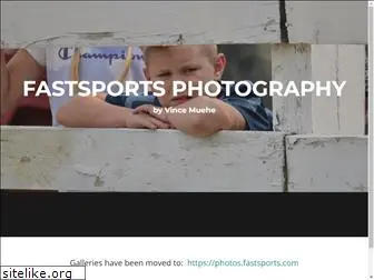 fastsports.com
