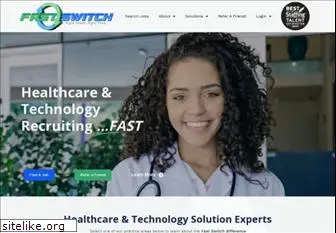 fastswitch.com