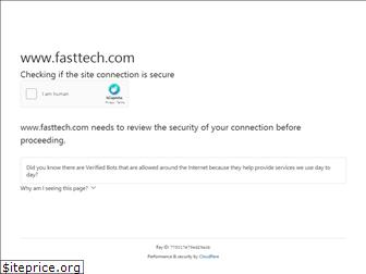 fasttech.com