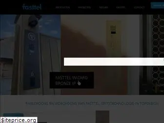 fasttel.com