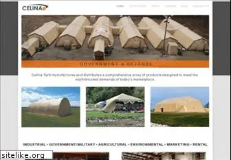 fasttent.com