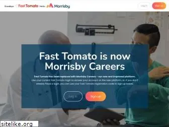 fasttomato.com