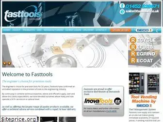 fasttools.co.uk