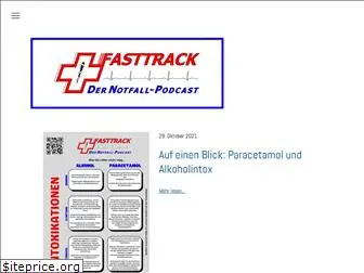 fasttrack-notfall.com