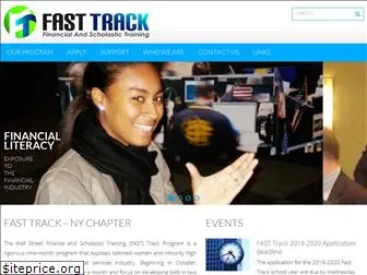 fasttrack-ny.com