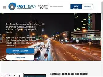 fasttrack365.com