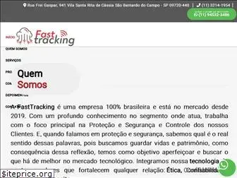 fasttracking.com.br