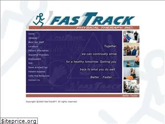 fasttrackpt.com