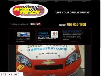 fasttrackracing.com