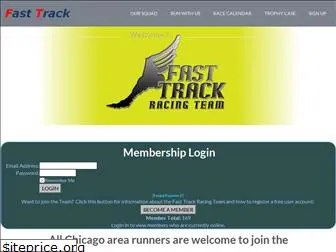 fasttrackracingteam.com