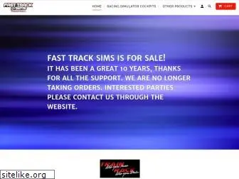 fasttracksims.com