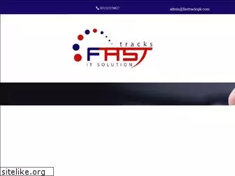 fasttrackspk.com