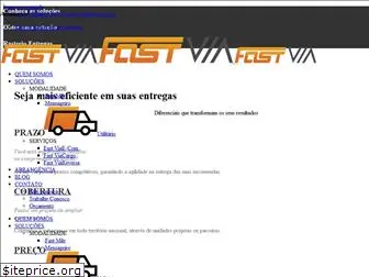 fastvia.com.br