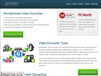 fastvideoconverter.net