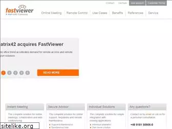 fastviewer.gr