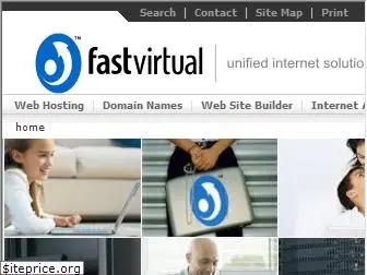 fastvirtual.com