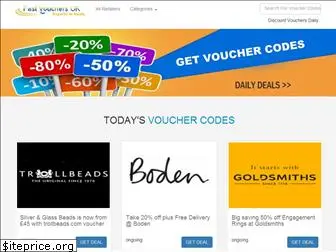 fastvouchers.co.uk