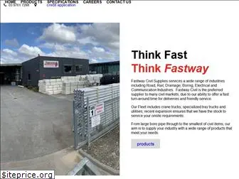 fastwaycivil.com.au