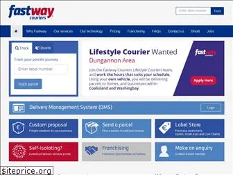 fastwayni.co.uk